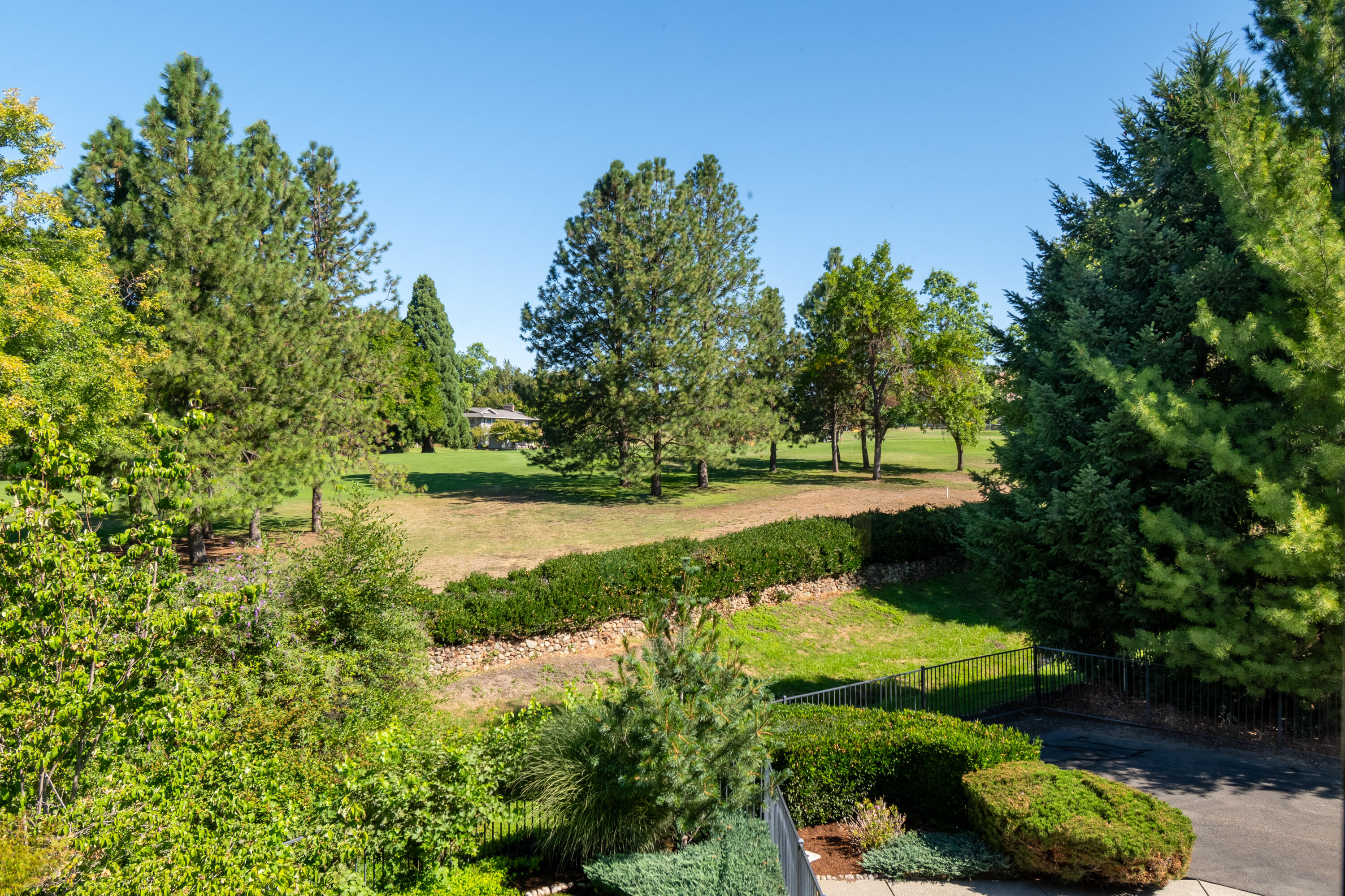 Island Pointe Subdivision - Residential