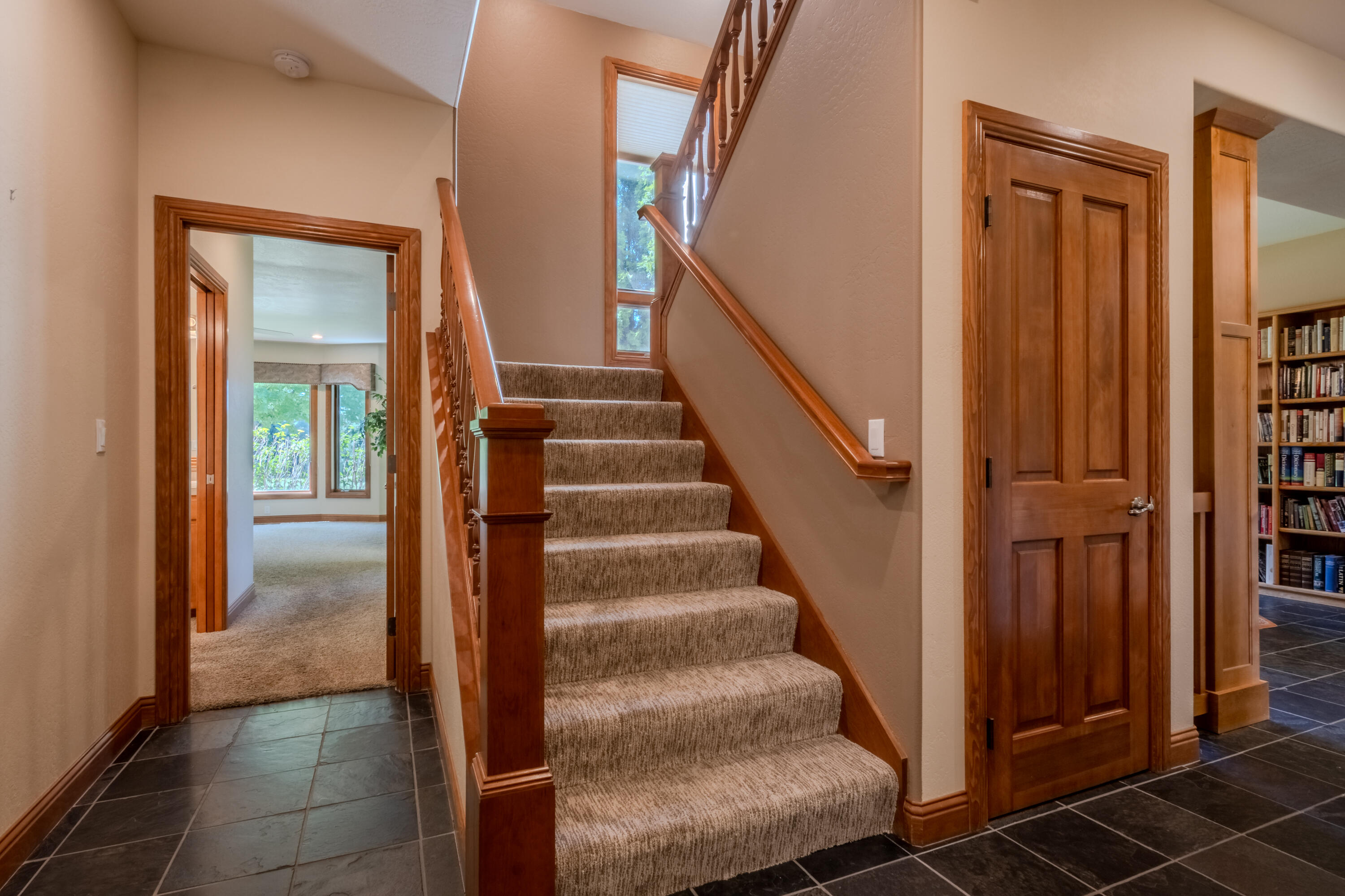 Island Pointe Subdivision - Residential