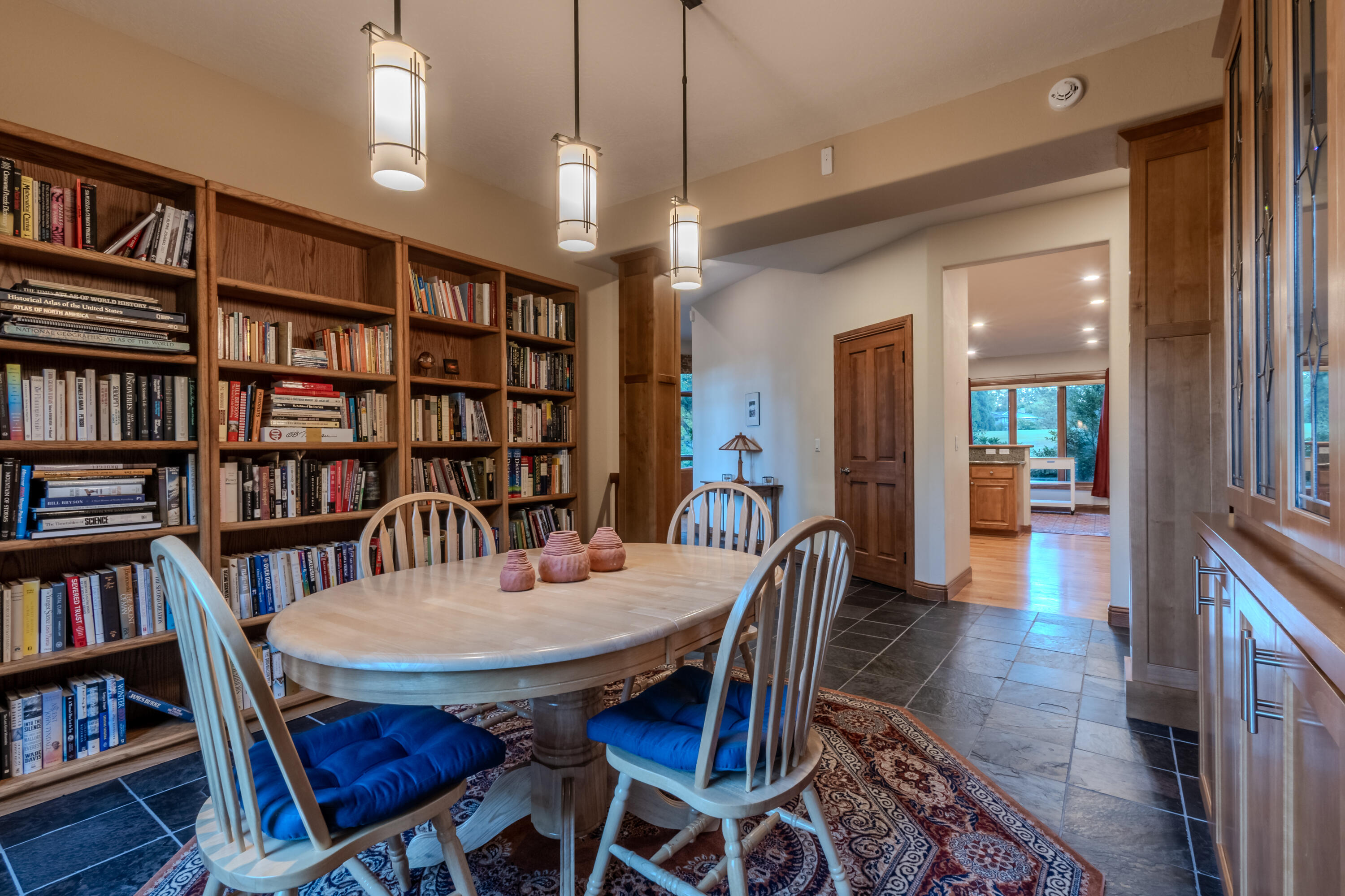 Island Pointe Subdivision - Residential