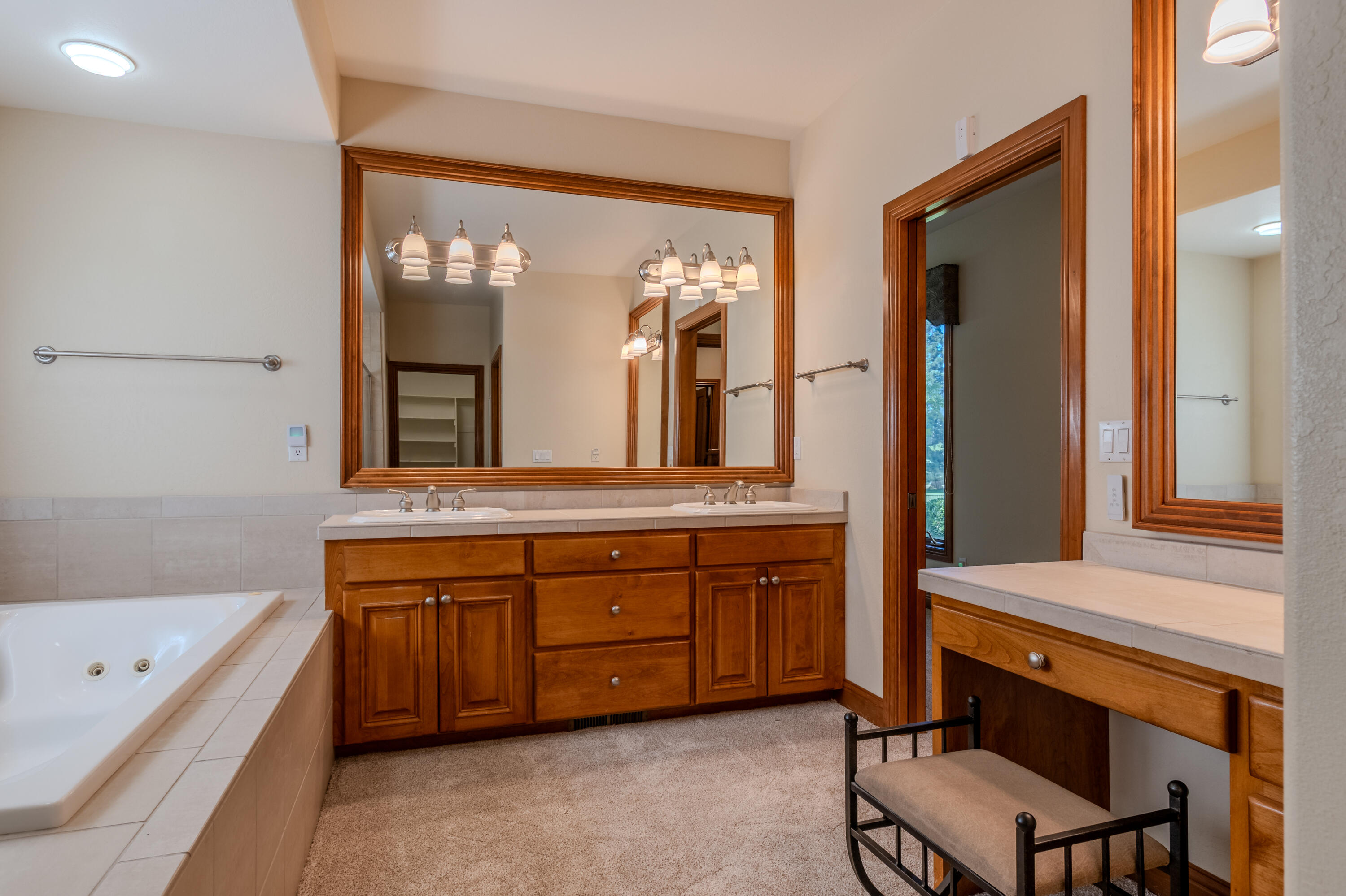 Island Pointe Subdivision - Residential