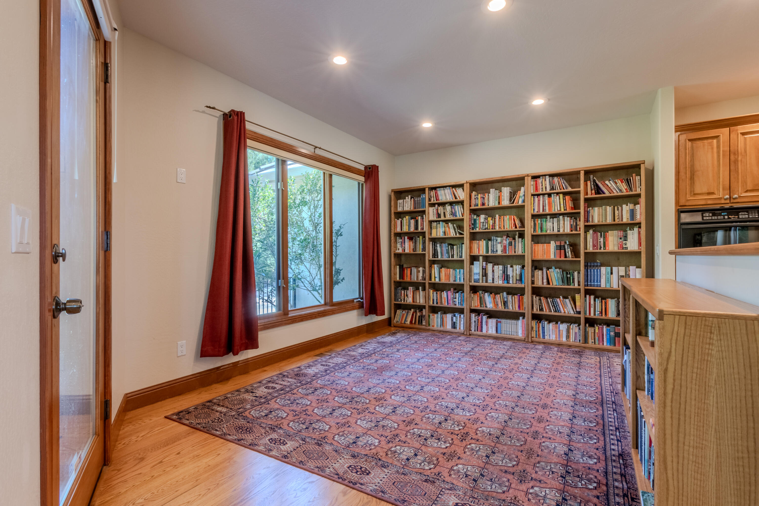 Island Pointe Subdivision - Residential
