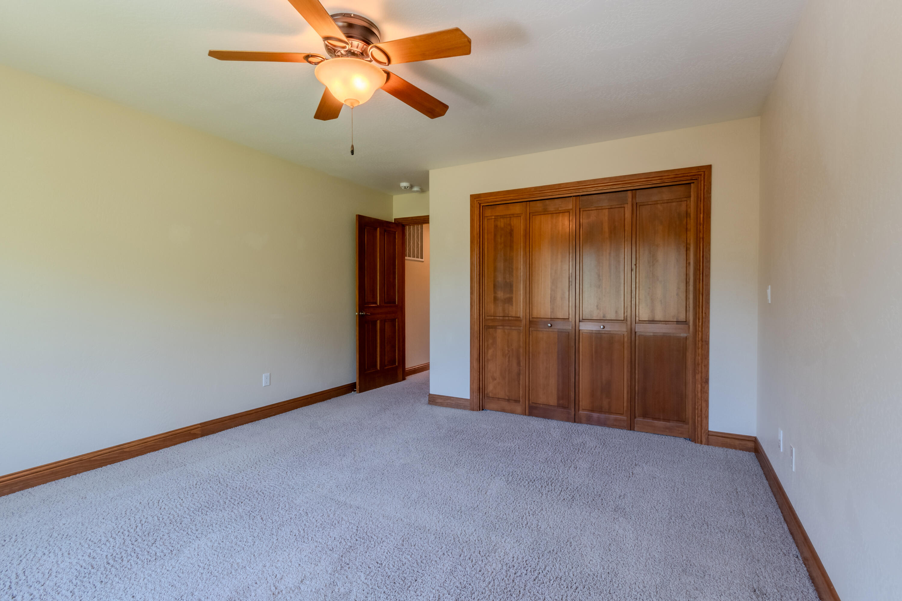 Island Pointe Subdivision - Residential