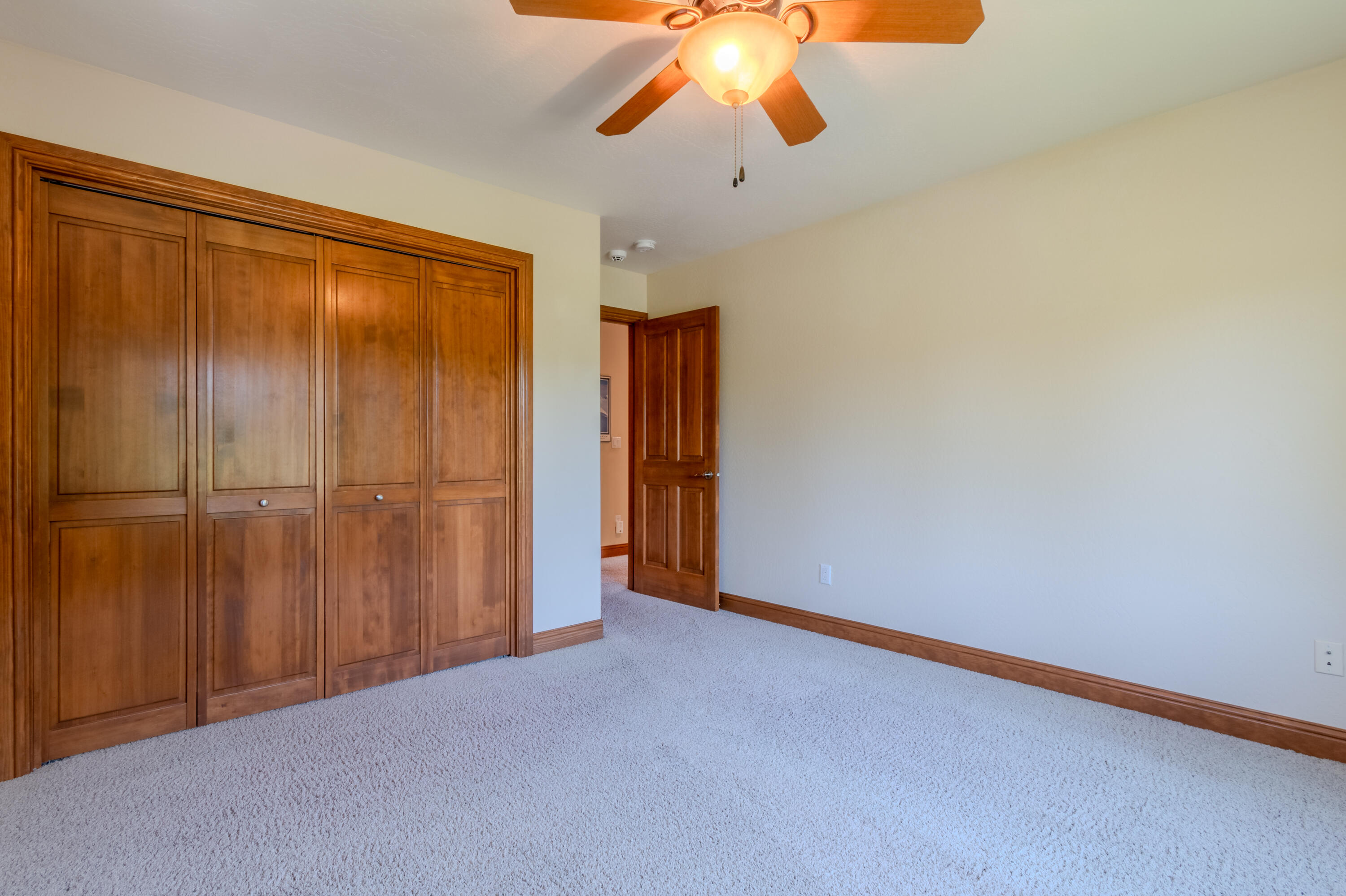 Island Pointe Subdivision - Residential