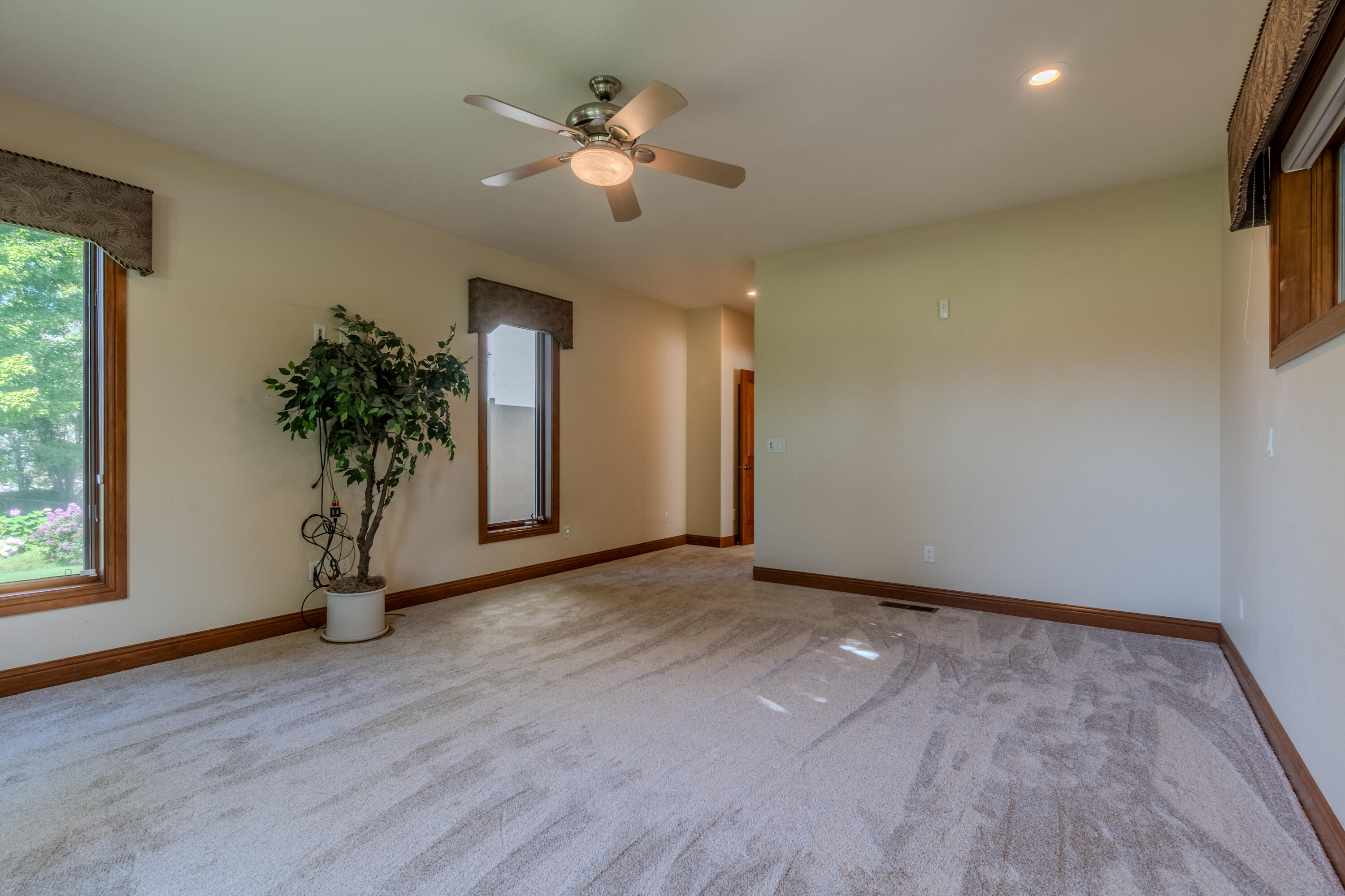 Island Pointe Subdivision - Residential