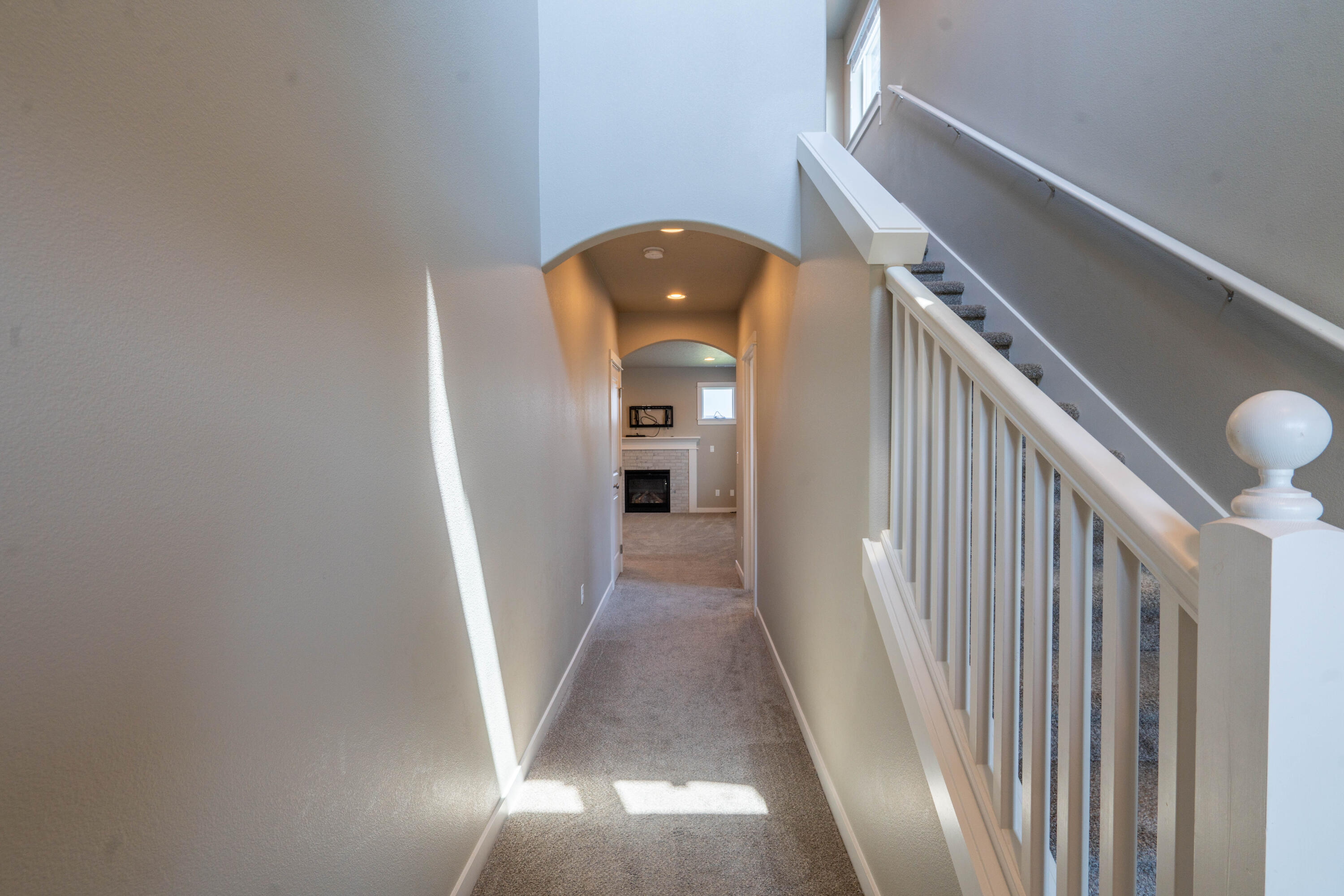 Canyon Ridge Phase 3 - Residential