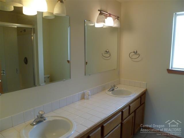 Providence - Residential