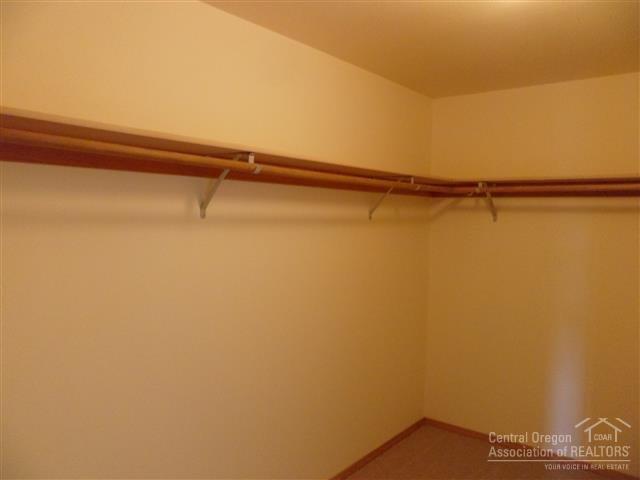 Providence - Residential