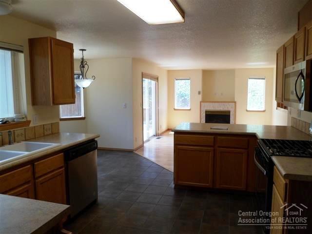 Providence - Residential