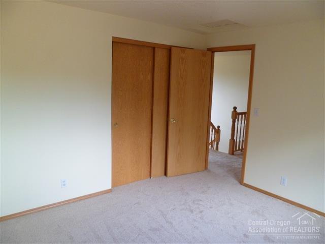 Providence - Residential