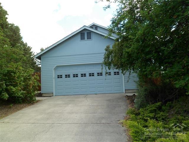 Providence - Residential