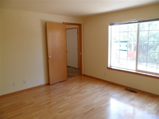 Providence - Residential