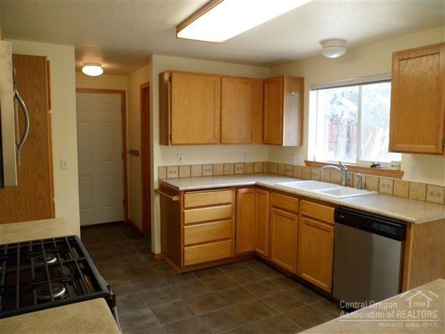 Providence - Residential