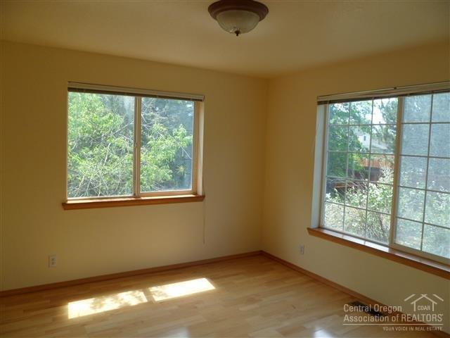 Providence - Residential