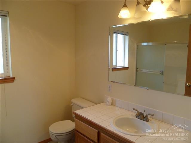 Providence - Residential