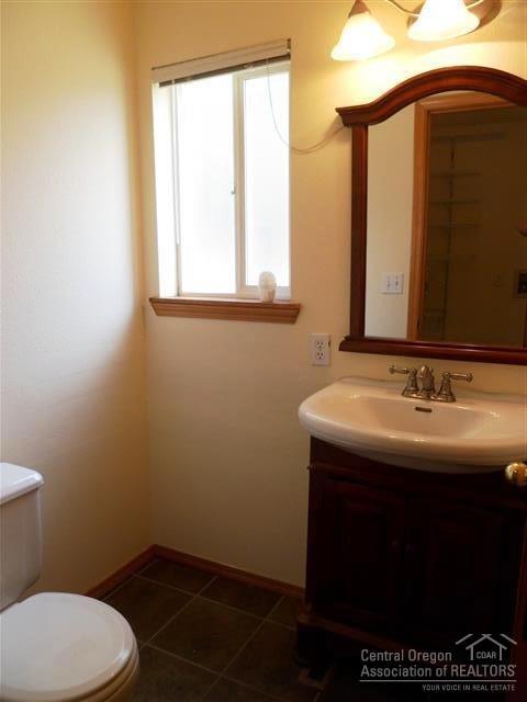 Providence - Residential