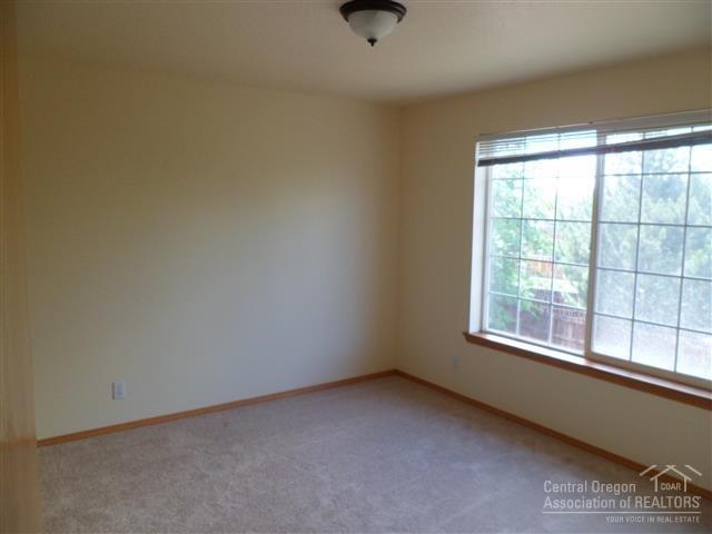 Providence - Residential