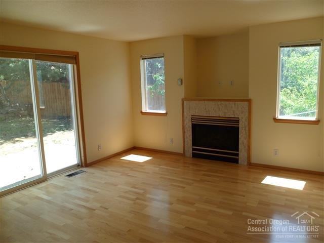 Providence - Residential