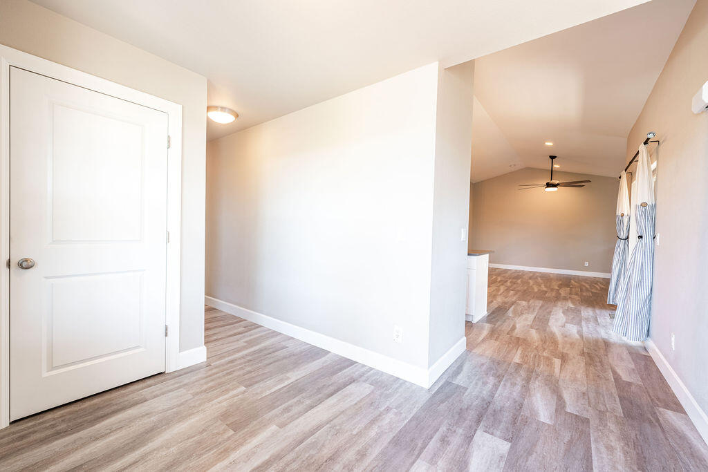 Hawley Estates - Residential