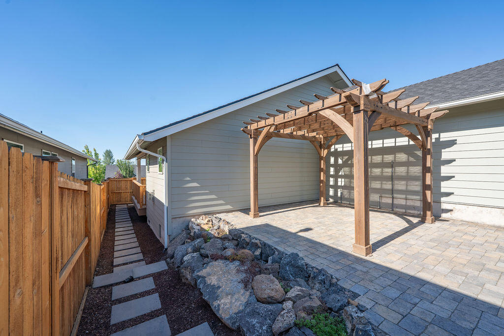 Hawley Estates - Residential