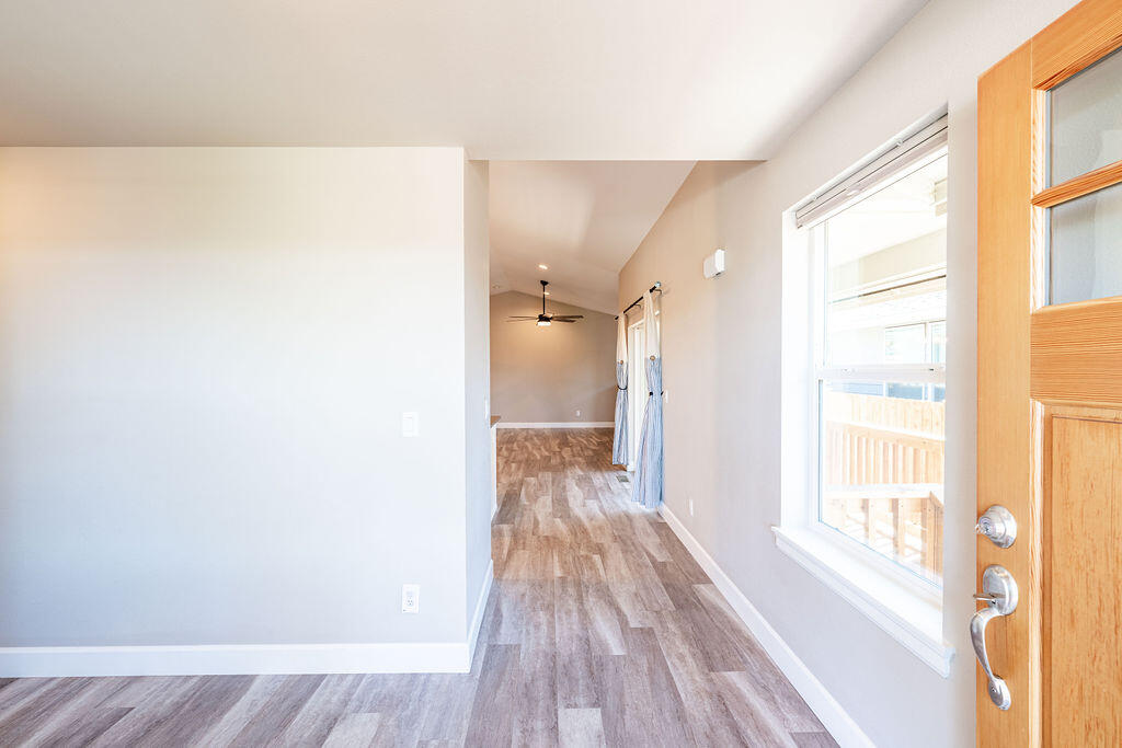 Hawley Estates - Residential