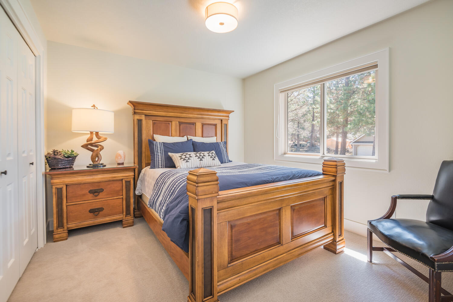 Indian Ford Ranch - Residential