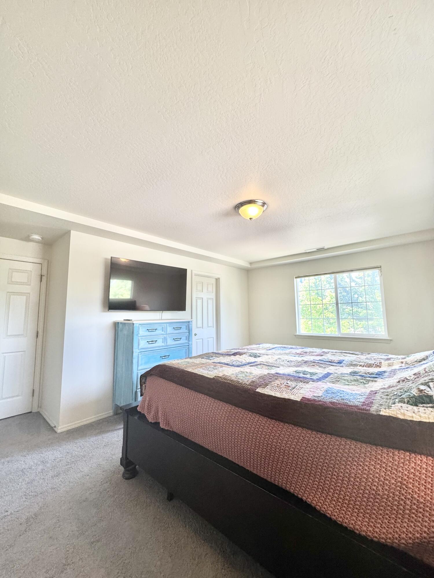 Maple Park Terrace Subdivision Phase 2 - Residential