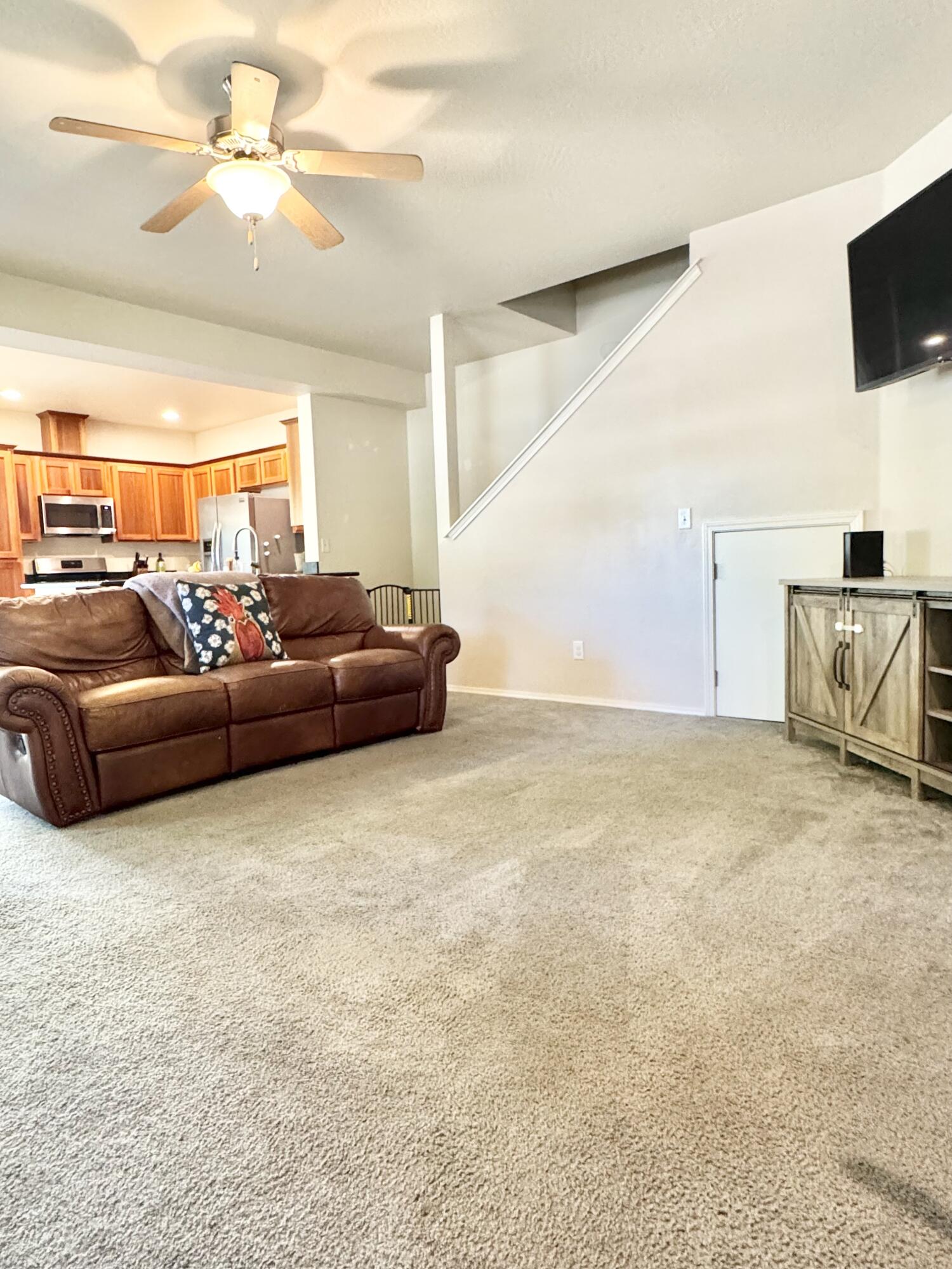 Maple Park Terrace Subdivision Phase 2 - Residential