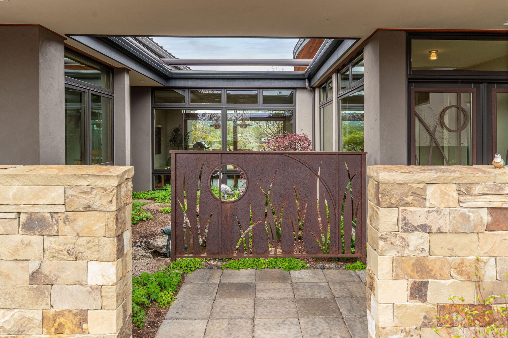 Shevlin Commons - Residential