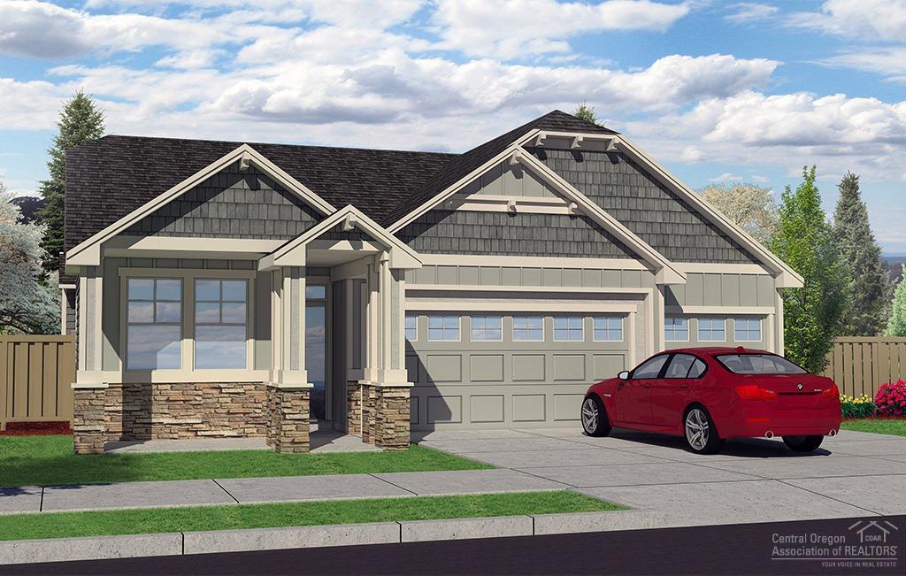 Viewpoint Ridge - Residential
