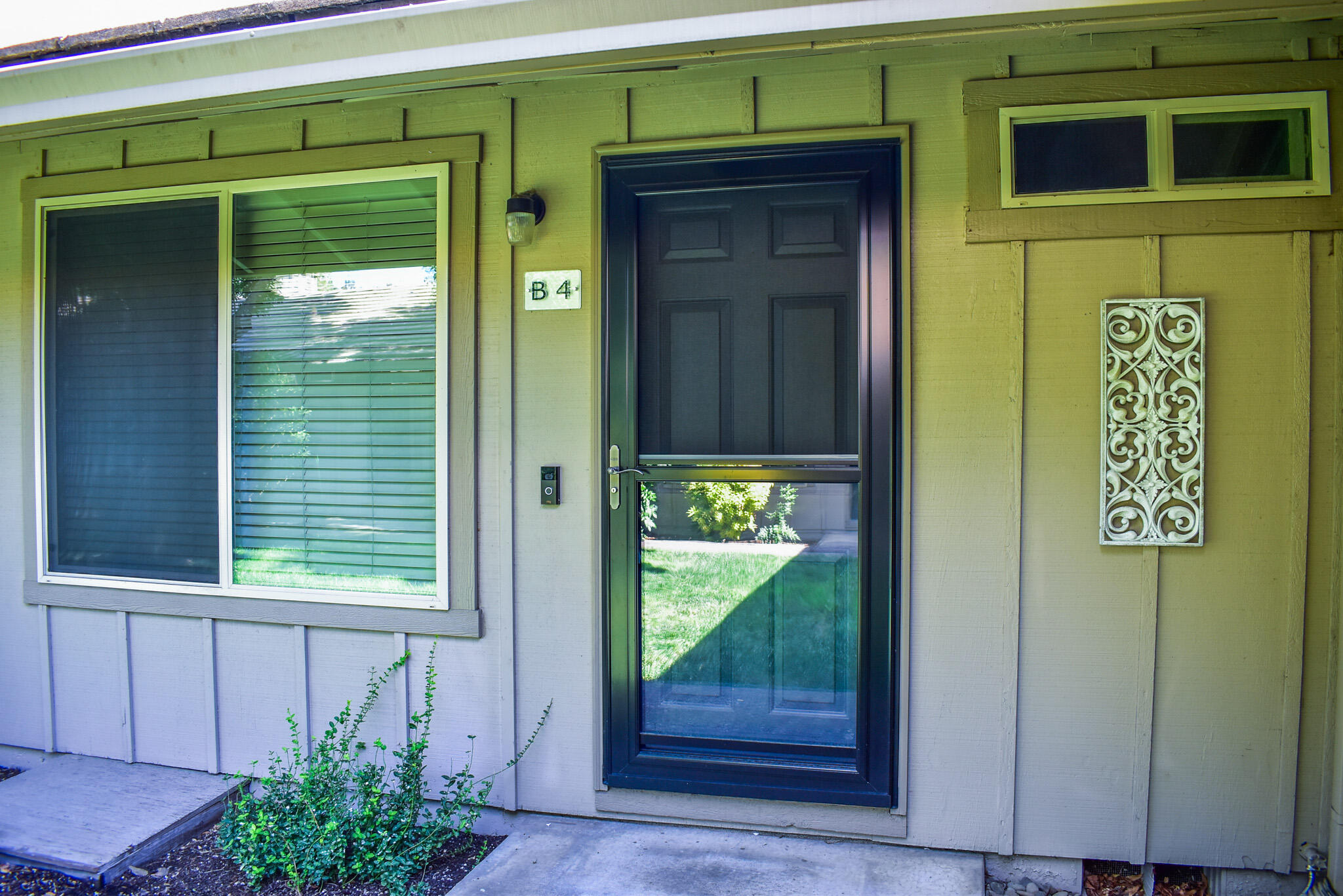 Heritage Estates Subdivision Unit 2 - Residential