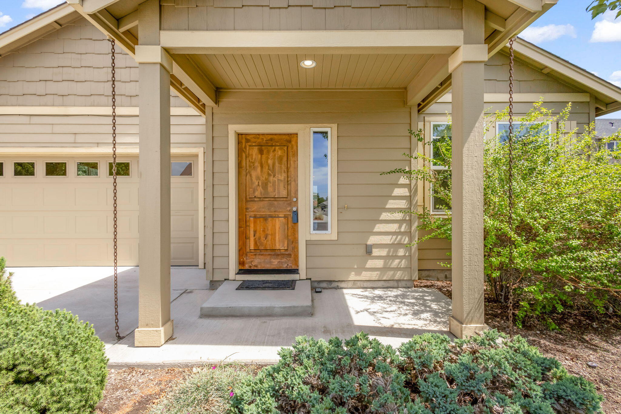 Emily Estates - Residential