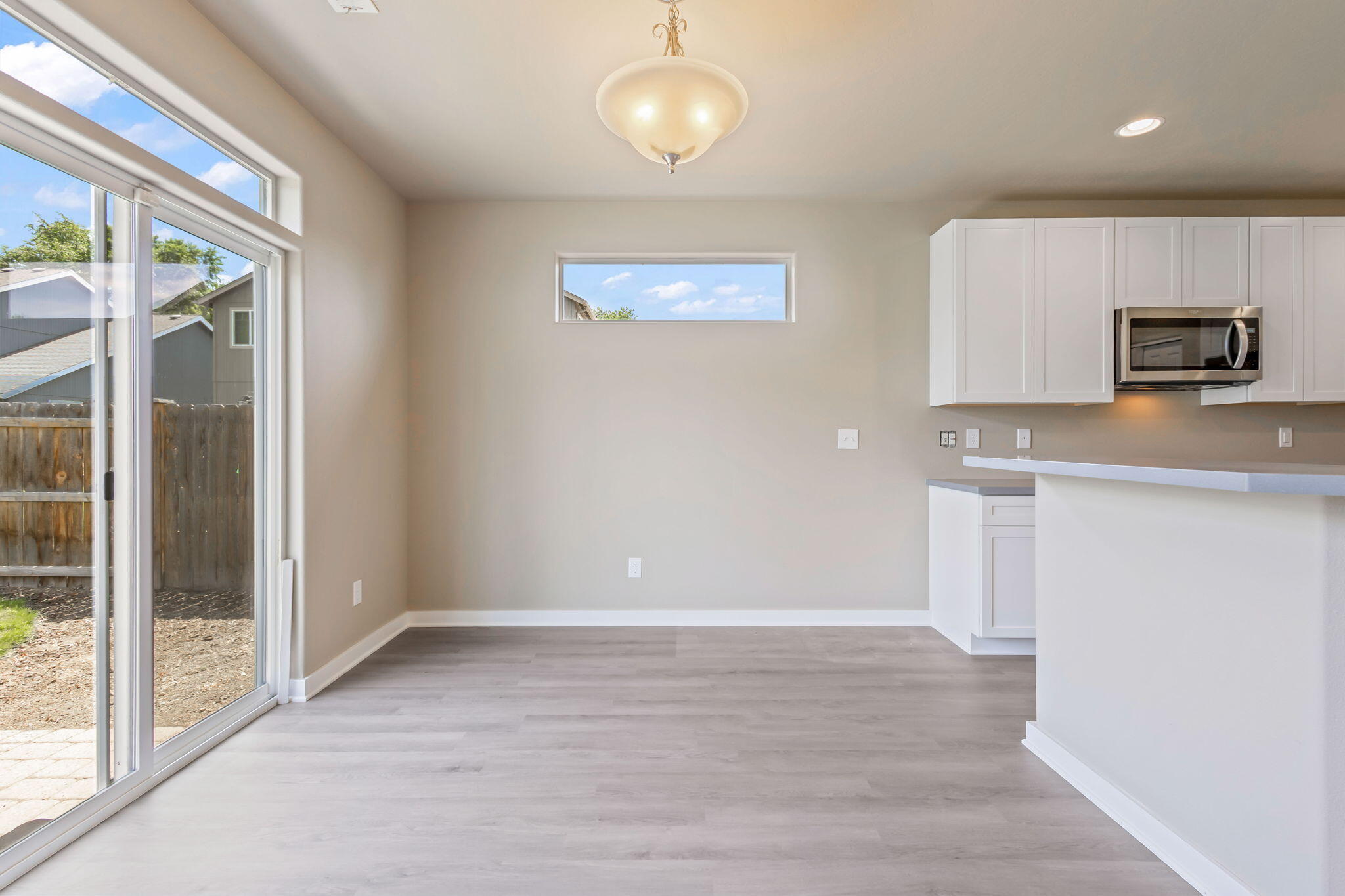 Emily Estates - Residential
