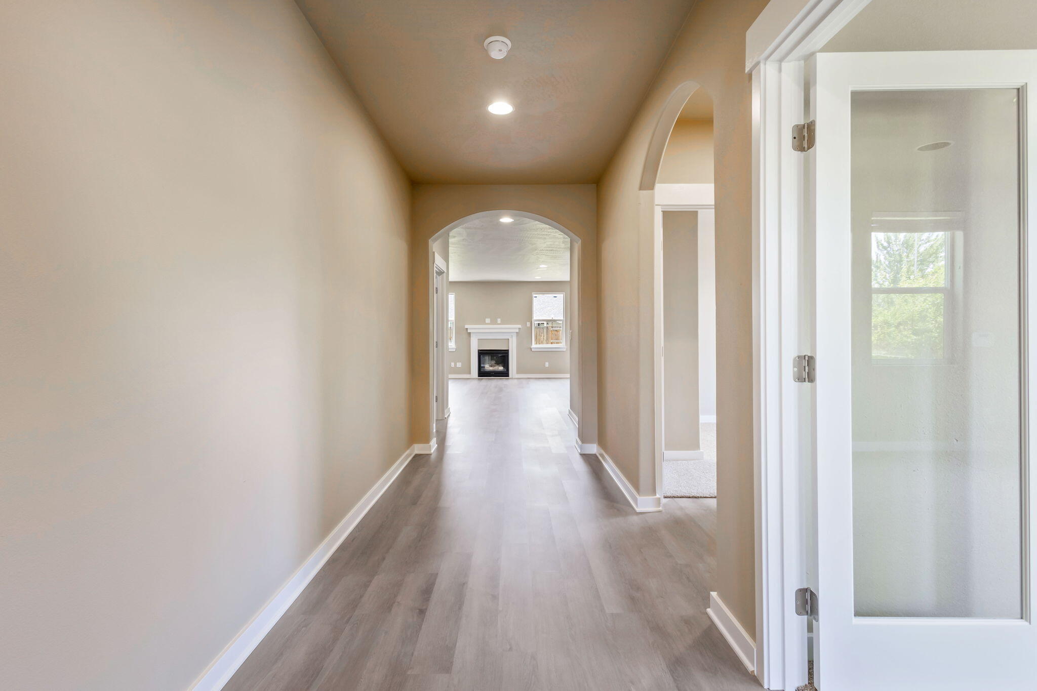 Emily Estates - Residential