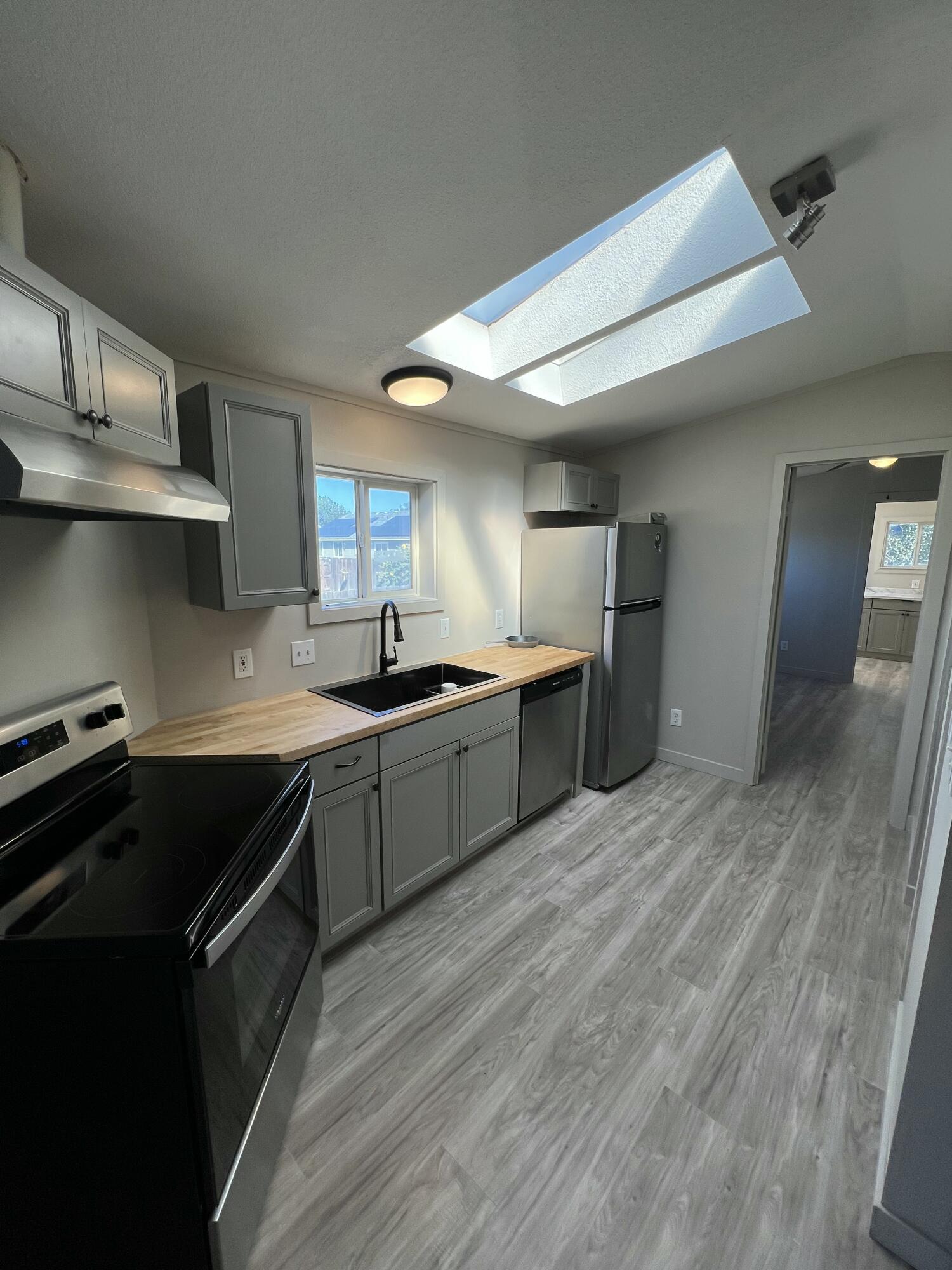 Sunhaven - Residential