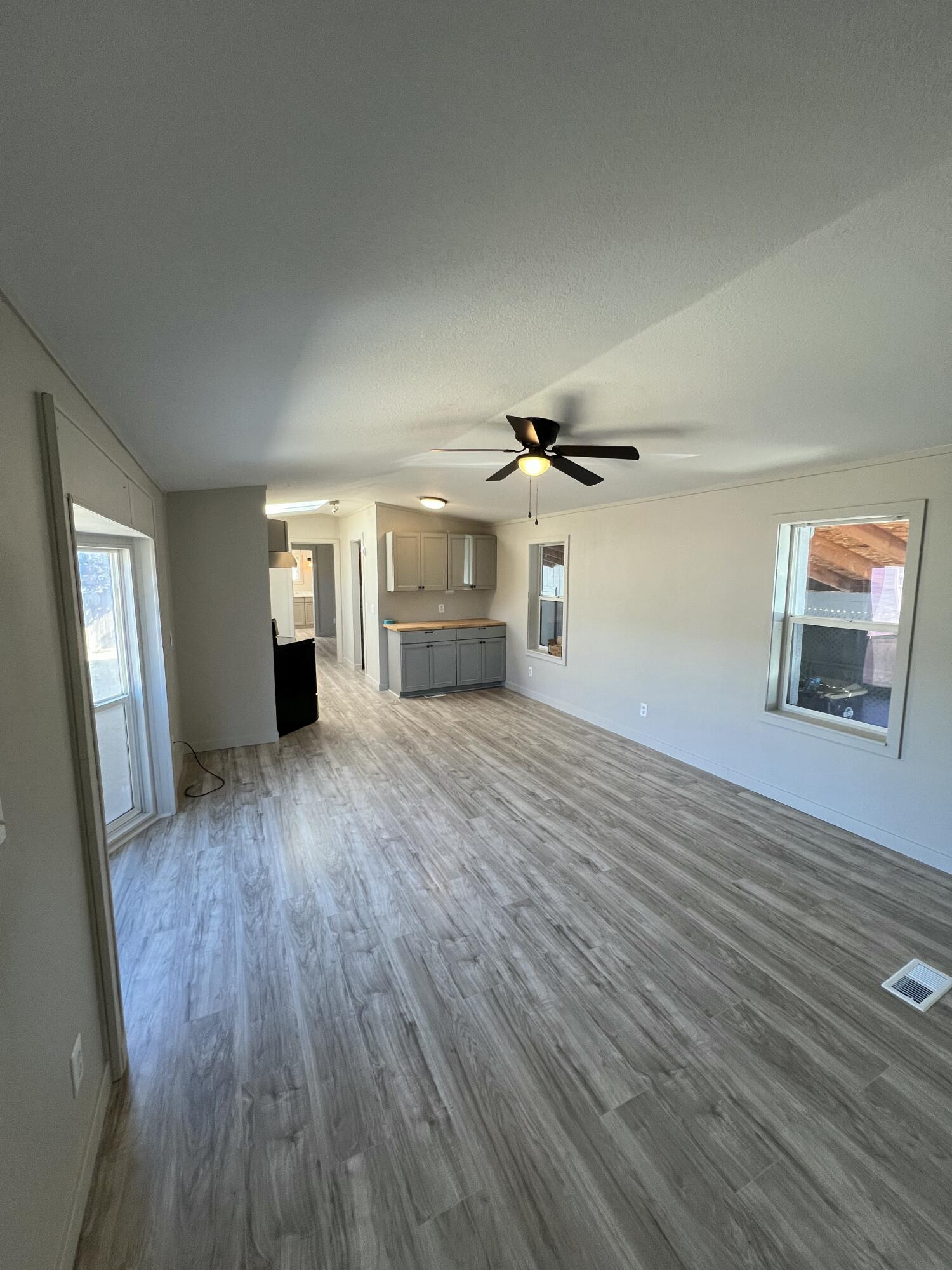 Sunhaven - Residential