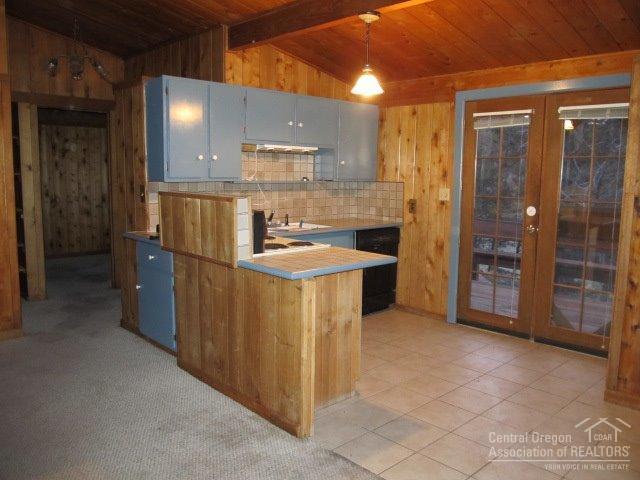 Golden Horseshoe - Residential
