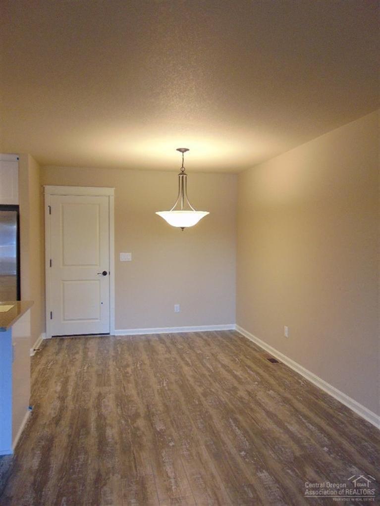 McCall Landing - Residential