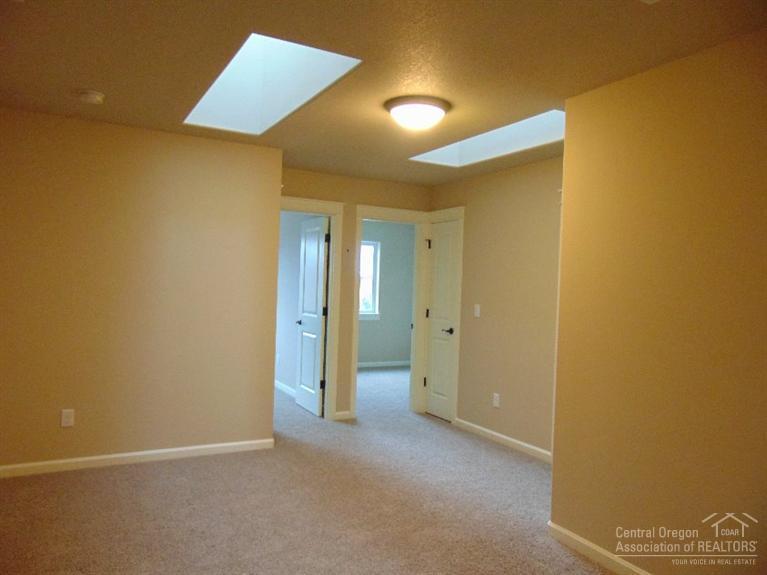 McCall Landing - Residential