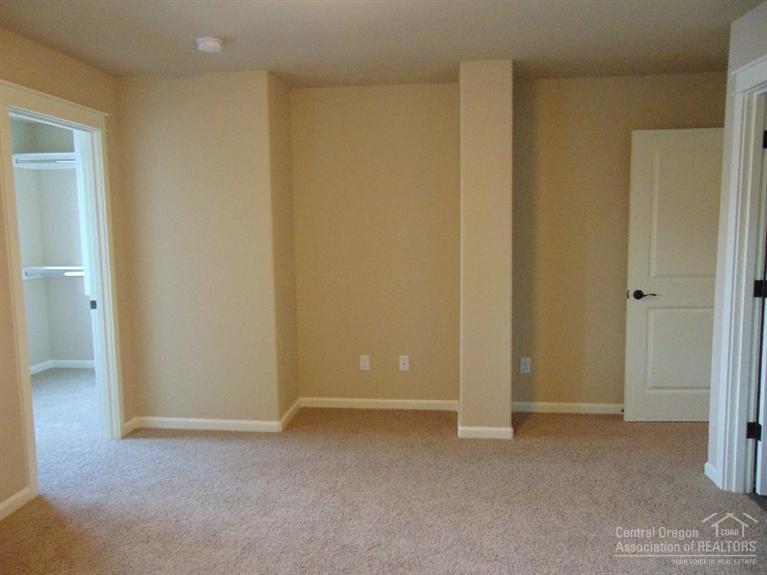 McCall Landing - Residential