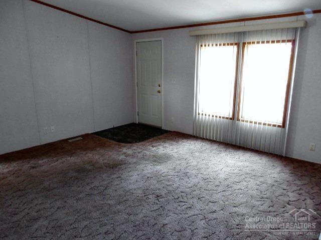 Crr1_C - Residential