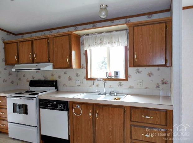 Crr1_C - Residential