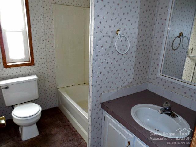 Crr1_C - Residential