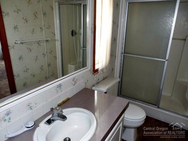 Crr1_C - Residential
