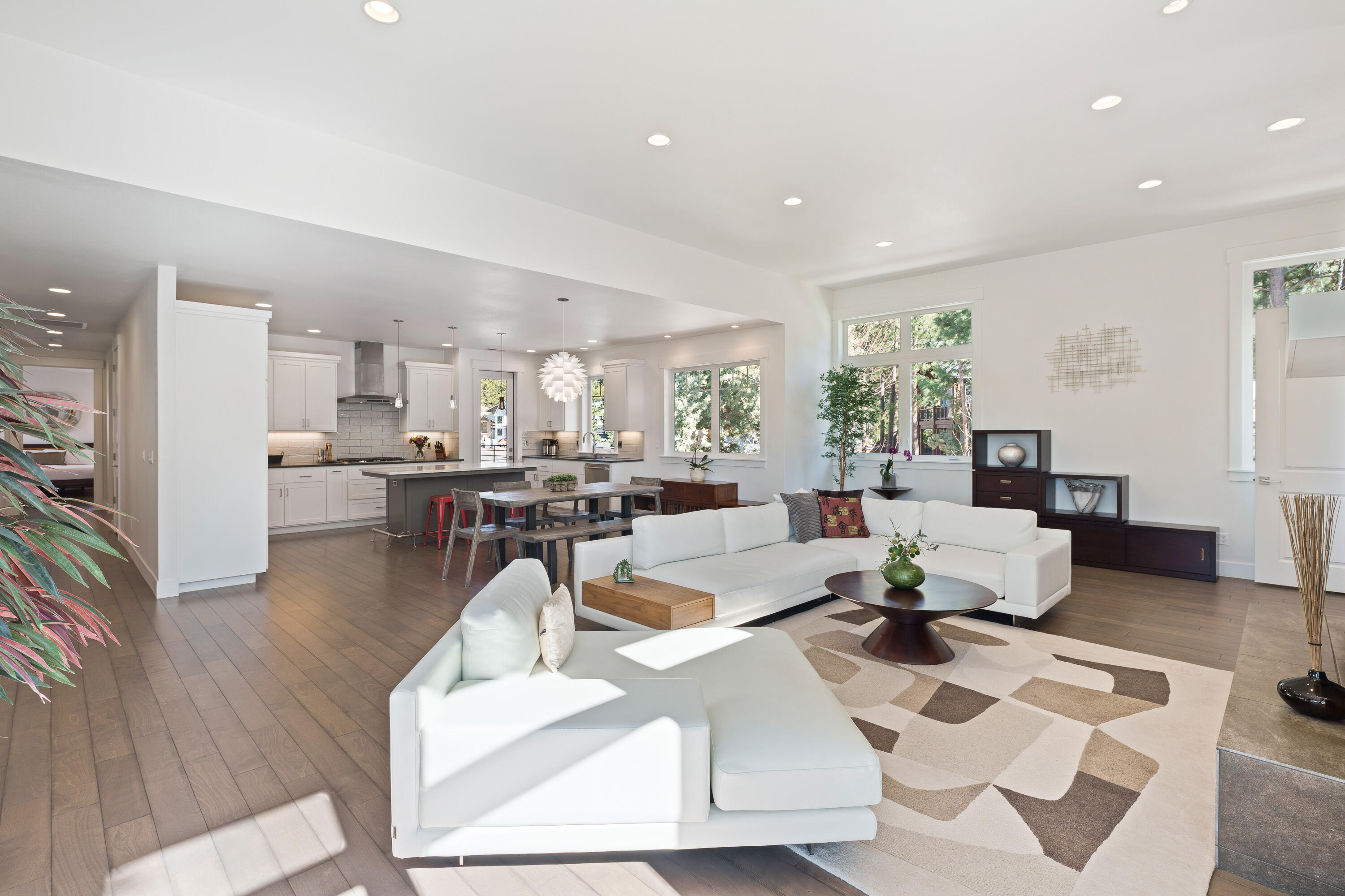 Shevlin Court - Residential