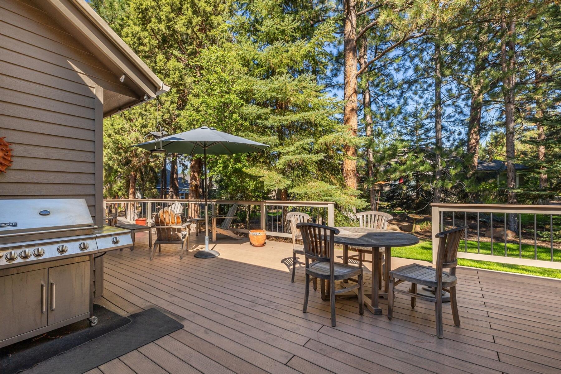 Awbrey Glen - Residential