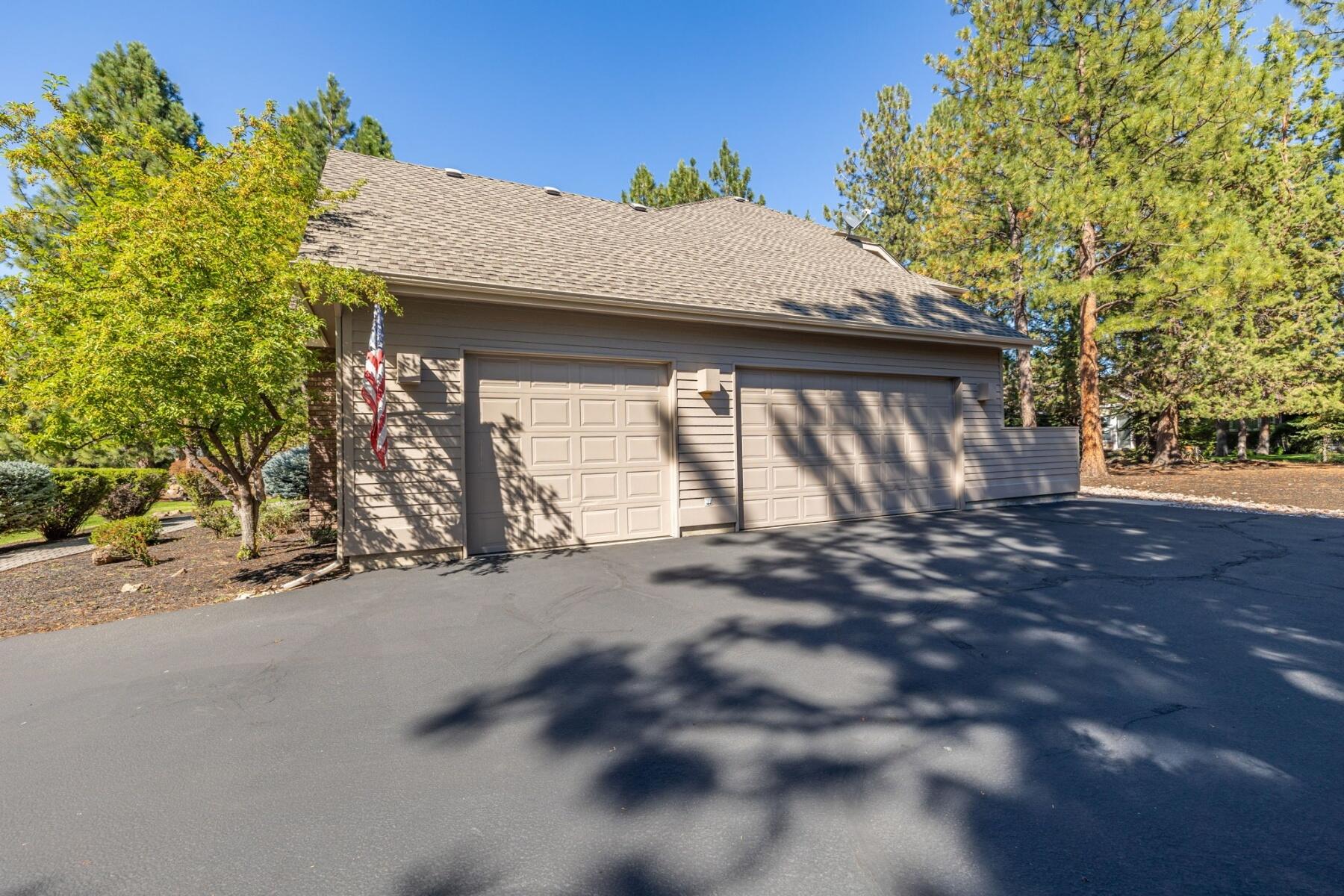 Awbrey Glen - Residential