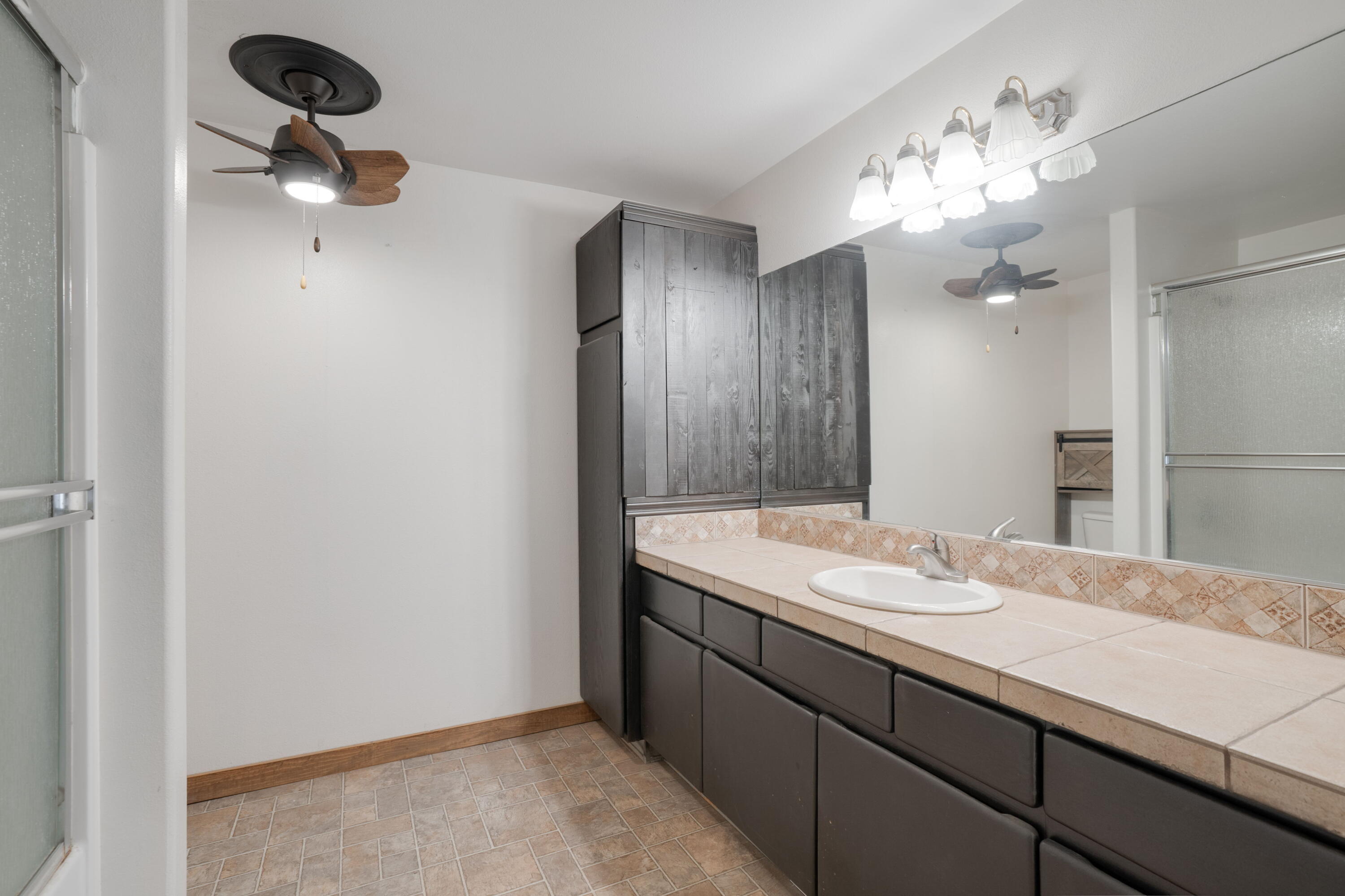 Deer Forest Acres - Residential