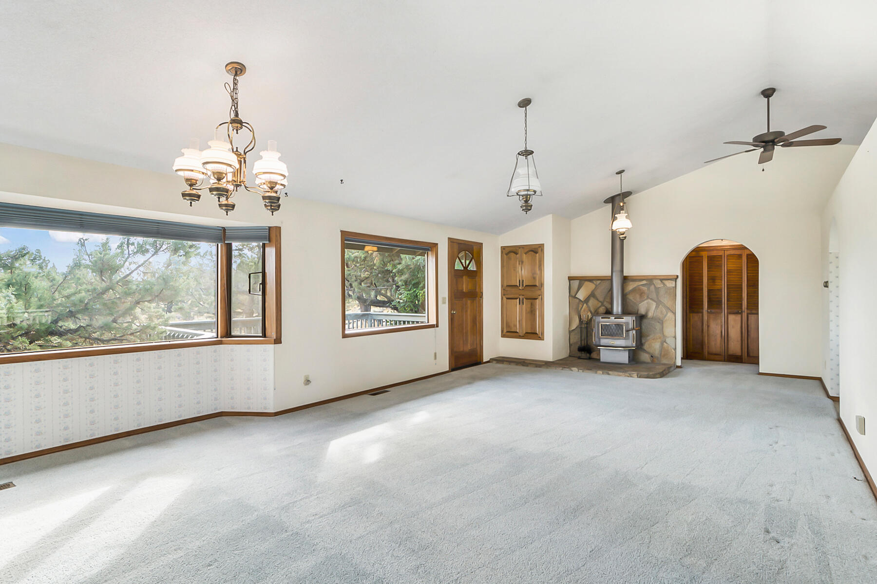 Boonesborough - Residential