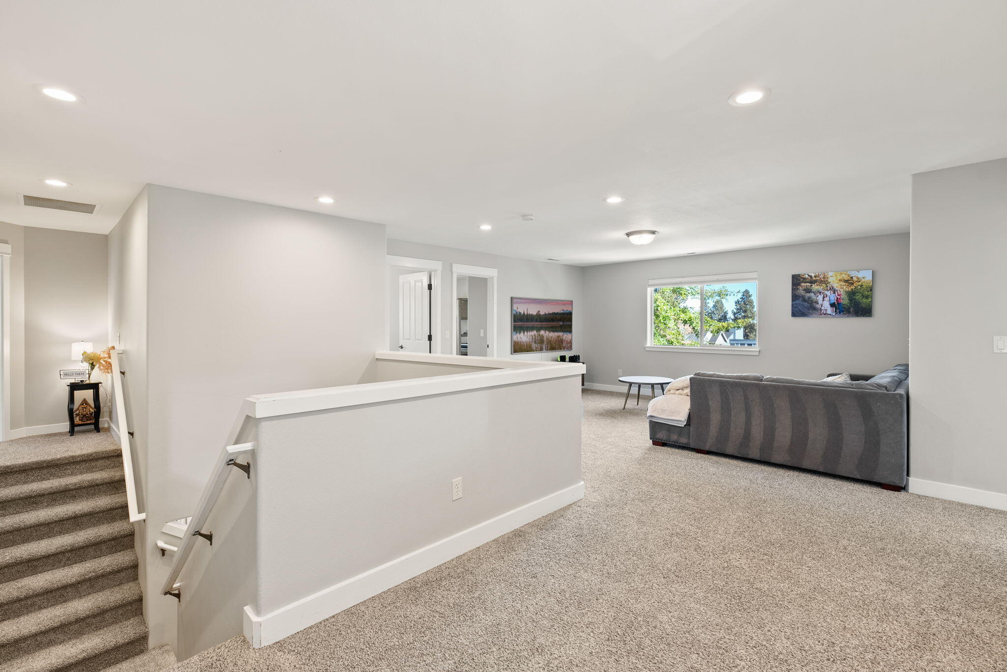Copper Canyon - Residential