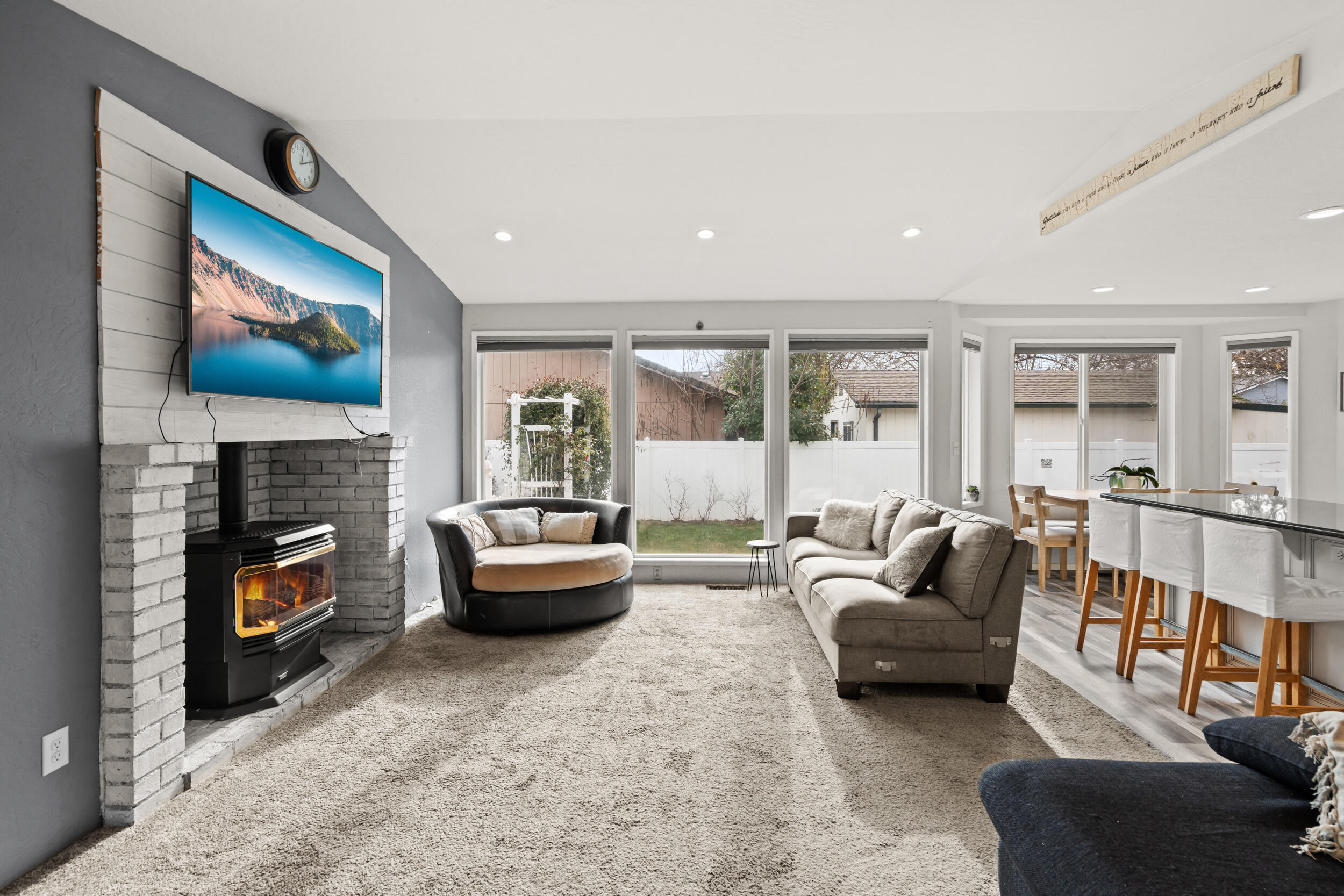 Stonecreek Subdivision No 1 - Residential
